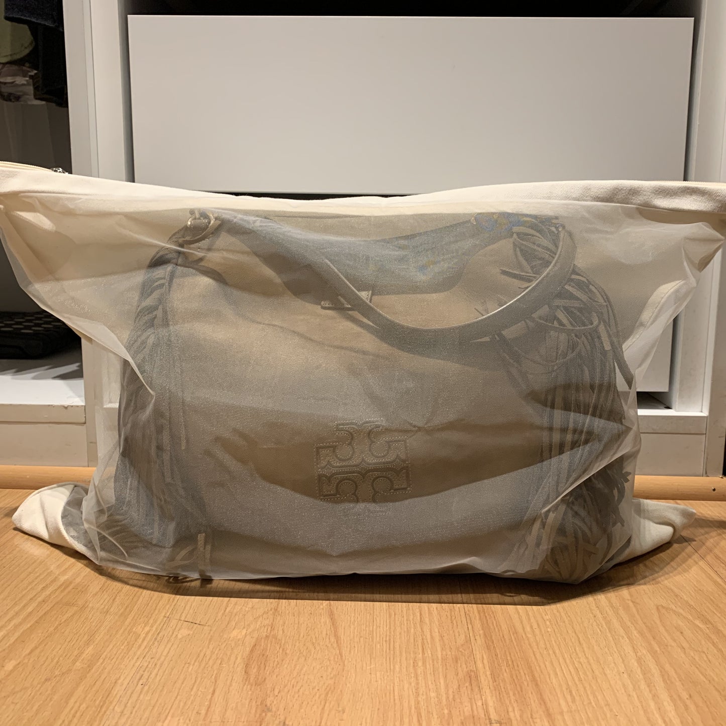125 Sacos Para bolsas