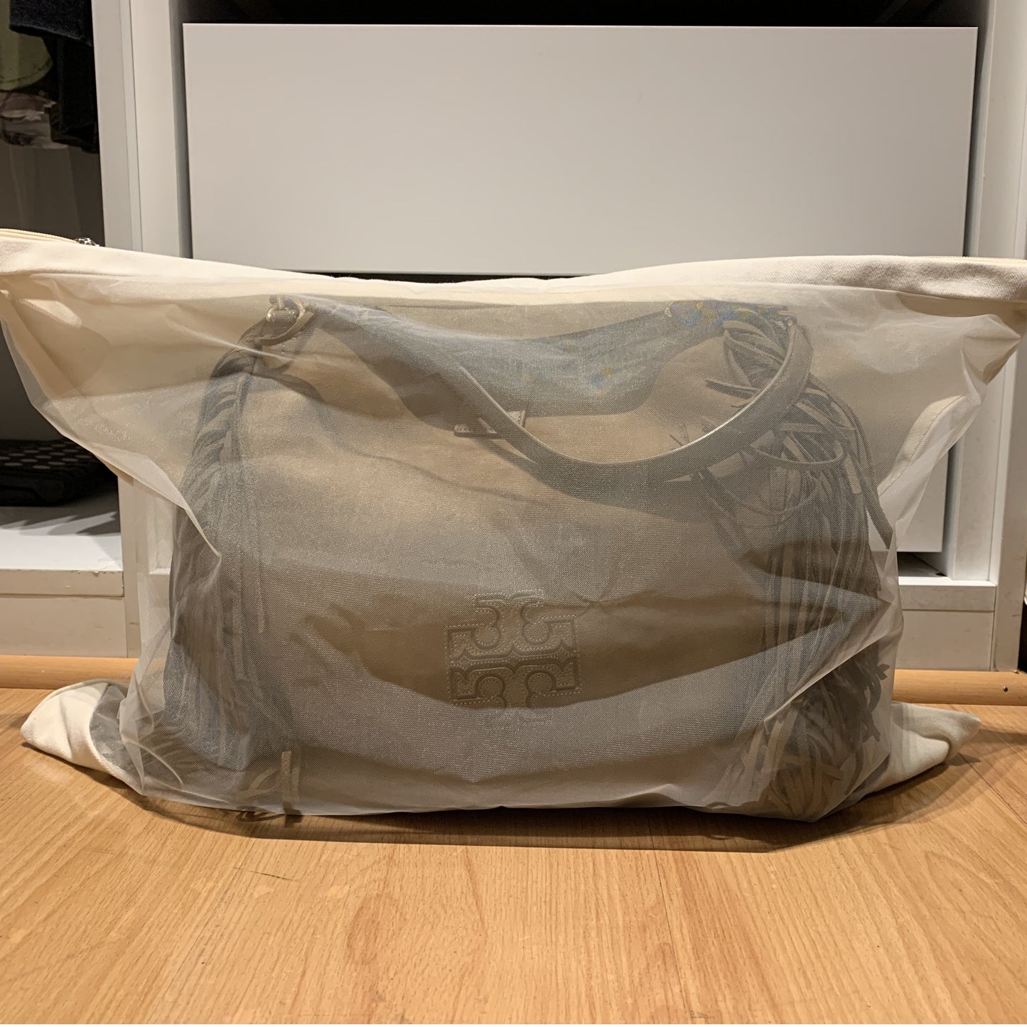 125 Sacos Para bolsas