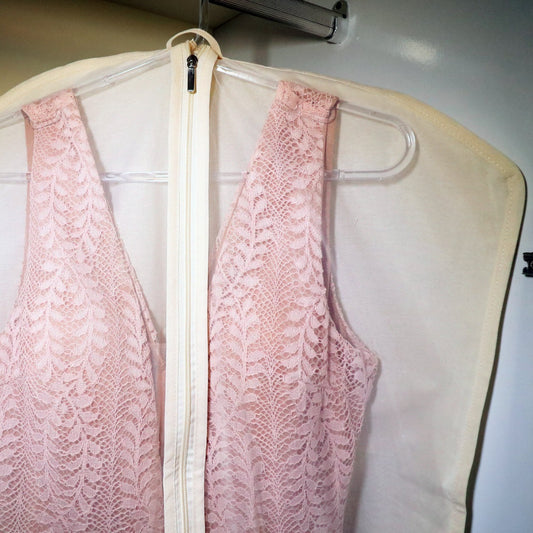 3 Capas Para Vestido Longo