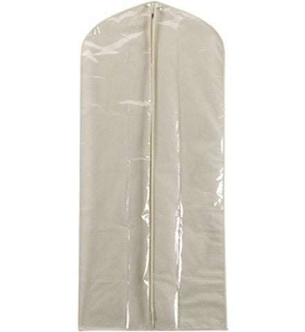 3 Capas para Vestido Medio