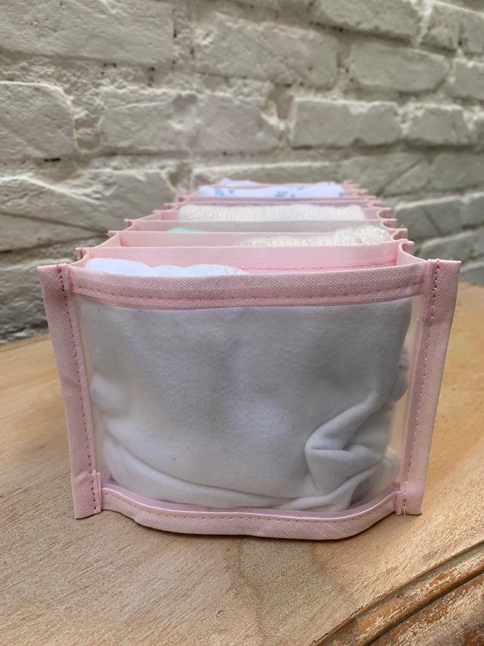 Organizador de Gaveta