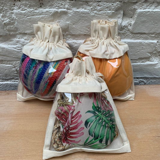 Organizador de Biquini