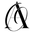 American Organizer Brasil logo