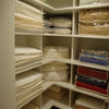 kit-organizador-closets-armarios-